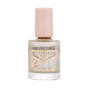 Max Factor Priyanka Miracle Pure 12 ml pre ženy