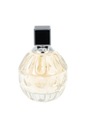 Jimmy Choo Edt toaletná voda 100 ml