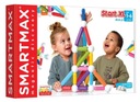 SMART MAX START XL (42KS) IUVI HRY