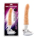 Nastaviteľnosť – rozstup Dildo 7,2