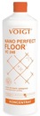 Voigt NANO PERFECT FLOOR VC 248 Teflónové podlahy 1L