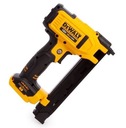 ZOŠÍVAČKA KÁBLOV NA BATÉRIU DEWALT DCN701N