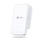 Opakovač TP-Link RE300 AC1200