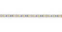 LED pás SMD5050 1M 14W 1080lm NEUTRAL STRONG PRO