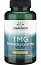 Swanson TMG 500 mg 90 kapsúl