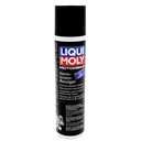 Liqui Moly Čistič prilby na motorku 300 ml