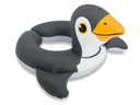 NAFUKOVACIE PLAVECKÉ KOLESO - PENGUIN 59220 INTEX