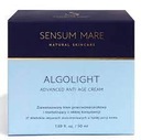 Sensum Mare ALGOLIGHT krém 50ml