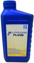 ZF LIFEGUARDFLUID 5 S671.090.170 PREVODOVÝ OLEJ