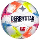 Lopta DerbyStar Bundesliga 2022 APS 3915900054 5