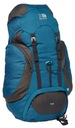 KARRIMOR KR18008-LYA TRAILOVÝ TURISTICKÝ BATOH 40 l