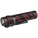 Olight Baton 3 Pro Black Lava Baterka - 1500 lm