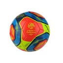 Uhlsport futbal Elysia Ball 45139161 - ročník 5