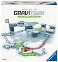 LOGICKÝ HERNÝ SET RAVENSBURGER GRAVITRAX