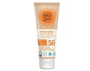 DAX SUN MINERÁLNY OCHRANNÝ KRÉM NA TVÁR PRE CITLIVÚ POKOŽKU TELA SPF50+ 75ml