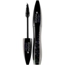 Lancome Hypnose Doll Eyes Mascara Black Waterproof