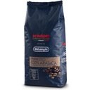 KIMBO DELONGHI zrnková káva 100% ARABICA 1kg