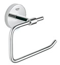 Držiak papiera GROHE 40457001 BauCosmopolitan