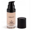 Inglot HD PERFECT COVERUP FOUNDATION 73 základ