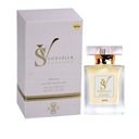 Sorvella Satin 50 ml Prémiový dámsky parfém