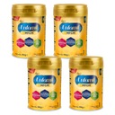 Enfamil 1 Premium MFGM Set 4x 900g