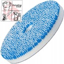 Honey Sponge Beast - Aggressive Polishing Pad 160 mm