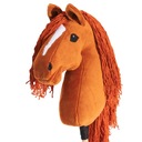 Hobby Horse - MERIDA - A3 - Elite by Horse Club