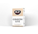 K2-GRAVON REFILL KERAMICKÝ NÁTER 50ML