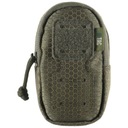 M-Tac Elite Hex Pouch - Ranger Green