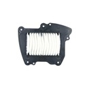 Vzduchový filter MIW S3222 Suzuki VZR 1800