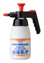 Odstraňovače hrdze a penetrátory LIQUI MOLY 3316