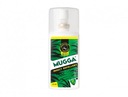 Mugga Repelent proti hmyzu 75 ml sprej 9,4%