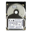 DELL 03M330 36GB 10K SCSI U320 3,5 \ '\' KU36L461