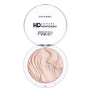 LAMEL Insta Face Brightening Powder HD High