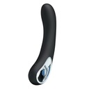 VIBRATOR PRETTY LOVE - ALSTON 05-0721