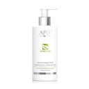 Apis Acne Stop čistiace tonikum zelený čaj 500 ml