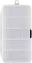 Puzdro Meiho Versus Lure Case L – 18,6 x 10,3 x 3,1 cm