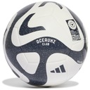 ADIDAS 5 TRÉNINGOVÁ LOPTA Oceauz Club Ball HT9017