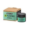 Beauty Jar Dr.Herbs Herbal Balzam na pery (15 ml)