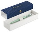 Waterman Allure Pen Pastel Mint CT