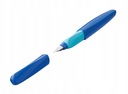 Plniace pero Pelikan pre kazety Twist DEEP BLUE