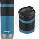 Contigo Byron 2.0 termohrnček 590ml Juniper