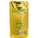 Yerba Mate Liebig Original 500g - Exkluzívne