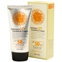 Opaľovací krém 3W Clinic 50 SPF 70 ml