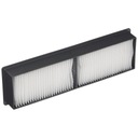 Vzduchový filter EB-4770W EB-4750W Originálny Epson