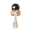 Kendama Krom STROGO 1% Aurora