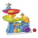 PlaySkool Ball Fountain Šmýkačka s loptičkami Interactive 39070