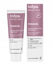 Tołpa Rosacal upokojujúci krém SPF 10 40 ml