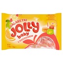 Solidarność Jolly Baby Pectin želé 1 kg