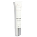 Lumene Blur Longwear Primer Smoothing Base 20 ml